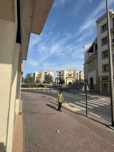 محل تجاري  للايجار في المدينة العالمية، دبي - WhatsApp Image 2026-01-29 at 10.16. 16 AM (1). jpeg