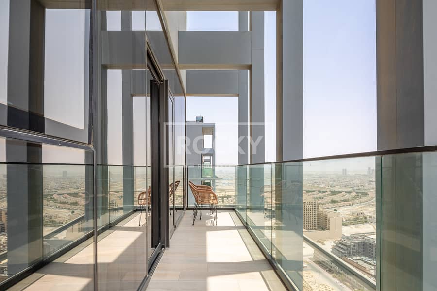 14 Bloom Tower-13. jpg