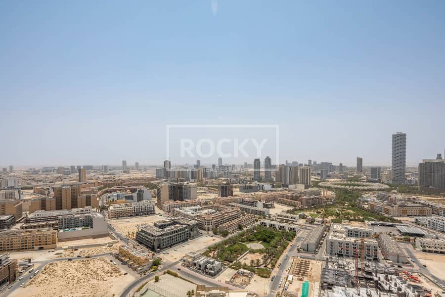 15 Bloom Tower-14. jpg