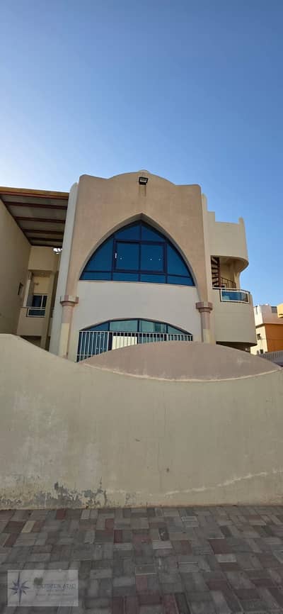4 Bedroom Villa for Rent in Al Rifah, Sharjah - WhatsApp Image 2026-06-02 at 17.35. 25 (4). jpeg 4 Bedroom Villa for Rent in Al Rifah, Sharjah - WhatsApp Image 2026-06-02 at 17.35. 25 (4). jpeg