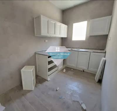 2 Bedroom Apartment for Rent in Mohamed Bin Zayed City, Abu Dhabi - Screenshot_20240622_212252_Bayut. jpg 2 Bedroom Apartment for Rent in Mohamed Bin Zayed City, Abu Dhabi - Screenshot_20240622_212252_Bayut. jpg