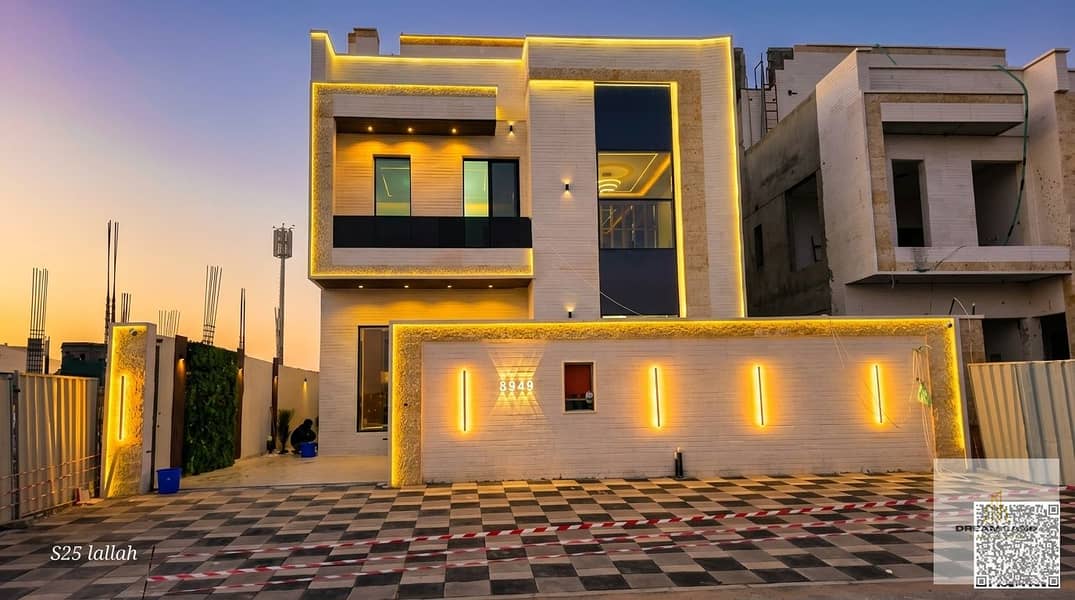 2 Luxury_villa_enhancement_202604101406. jpeg