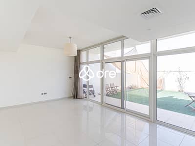 3 Bedroom Villa for Sale in DAMAC Hills 2 (Akoya by DAMAC), Dubai - DRE02745. JPG 3 Bedroom Villa for Sale in DAMAC Hills 2 (Akoya by DAMAC), Dubai - DRE02745. JPG