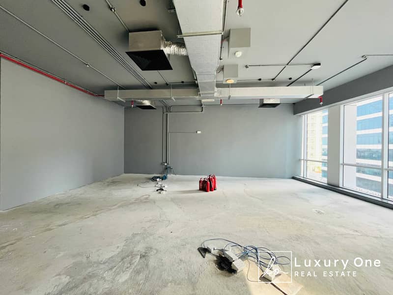 6 IMG_7289. JPG. jpeg