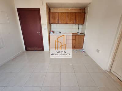 Studio for Rent in Muwaileh Commercial, Sharjah - 1000348955. jpg Studio for Rent in Muwaileh Commercial, Sharjah - 1000348955. jpg