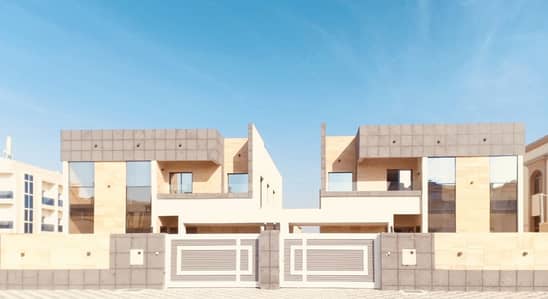 The most luxurious modern villa _ with _ shouts _ _ _ _ _ _ international Super Deluxe finishing with the possibility of bank financing for 25 years The most luxurious modern villa _ with _ shouts _ _ _ _ _ _ international Super Deluxe finishing with the possibility of bank financing for 25 years