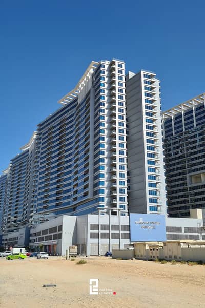 استوديو  للايجار في مجمع دبي لاند ريزيدنس (DLRC)، دبي - skycourts-tower-f-24884_xl. jpg