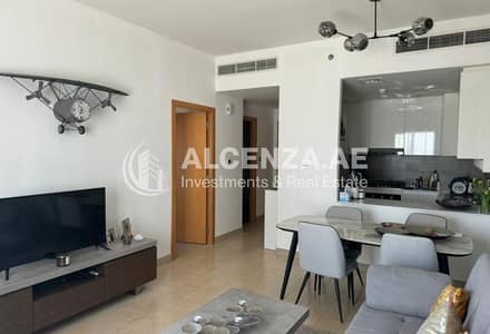 1 Bedroom Flat for Rent in Arjan, Dubai - original (4). jpg