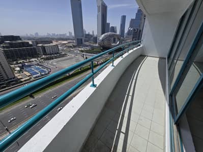 2 Bedroom Apartment for Rent in Sheikh Zayed Road, Dubai - 20260417_103514. jpg