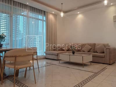 2 Bedroom Apartment for Rent in Dubai Marina, Dubai - Available Now | Best Price | Put your offer 2 Bedroom Apartment for Rent in Dubai Marina, Dubai - Available Now | Best Price | Put your offer