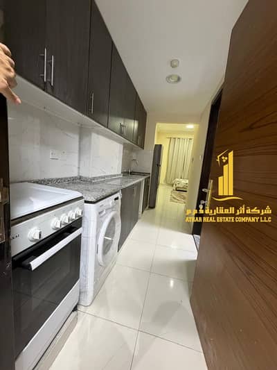 Studio for Rent in Al Mowaihat, Ajman - WhatsApp Image 2026-06-02 at 10.03. 36 AM (1). jpeg