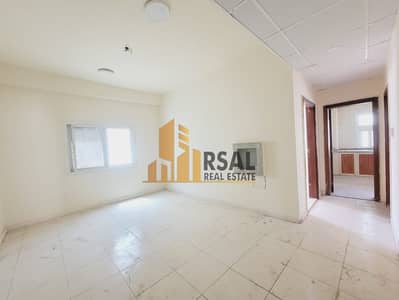1 Bedroom Apartment for Rent in Muwaileh Commercial, Sharjah - IMG-20260602-WA0001. jpg