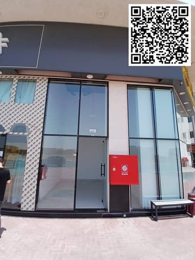 Shop for Rent in Al Alia, Ajman - WhatsApp Image 2026-06-02 at 3.34. 30 AMثب. jpeg Shop for Rent in Al Alia, Ajman - WhatsApp Image 2026-06-02 at 3.34. 30 AMثب. jpeg