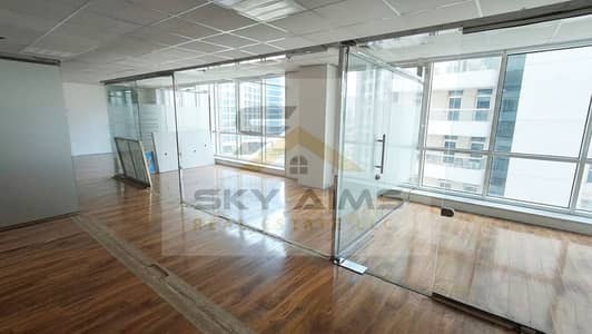 Office for Rent in Deira, Dubai - 66. png