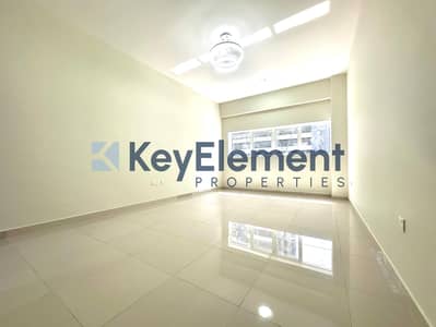1 Slaapkamer Appartement te Huur in Dubai Sports City, Dubai - WhatsApp Image 2026-06-02 at 16.06. 04 (4). jpeg 1 Slaapkamer Appartement te Huur in Dubai Sports City, Dubai - WhatsApp Image 2026-06-02 at 16.06. 04 (4). jpeg