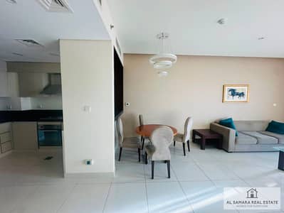 1 Slaapkamer Appartement te Huur in Dubai South, Dubai - WhatsApp Image 2026-06-02 at 5.58. 29 PM. jpeg