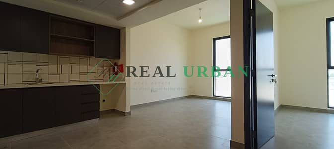 1 Bedroom Flat for Rent in Al Shamkha, Abu Dhabi - WhatsApp Image 2026-06-01 at 10.38. 42 AM (1). jpeg