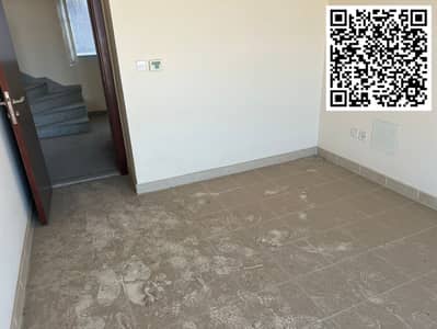 4 Bedroom Townhouse for Sale in Al Zahya, Ajman - WhatsApp Image 2026-06-02 at 2.32. 37 PM. jpeg 4 Bedroom Townhouse for Sale in Al Zahya, Ajman - WhatsApp Image 2026-06-02 at 2.32. 37 PM. jpeg