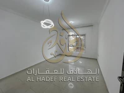 1 Bedroom Apartment for Rent in Al Qasba, Sharjah - WhatsApp Image 2026-05-31 at 13.56. 30 (2). jpeg 1 Bedroom Apartment for Rent in Al Qasba, Sharjah - WhatsApp Image 2026-05-31 at 13.56. 30 (2). jpeg