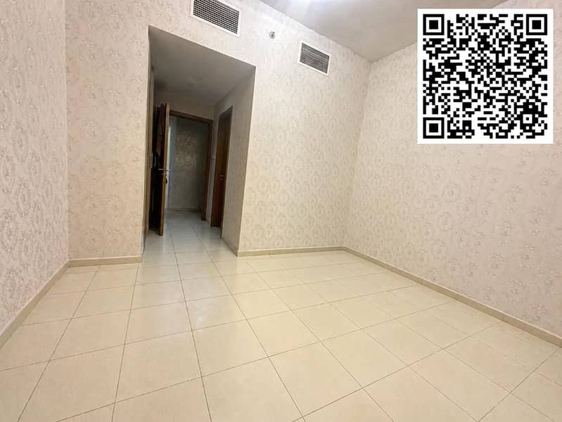 6 WhatsApp Image 2026-06-02 at 5.20. 12 AM (1). jpeg