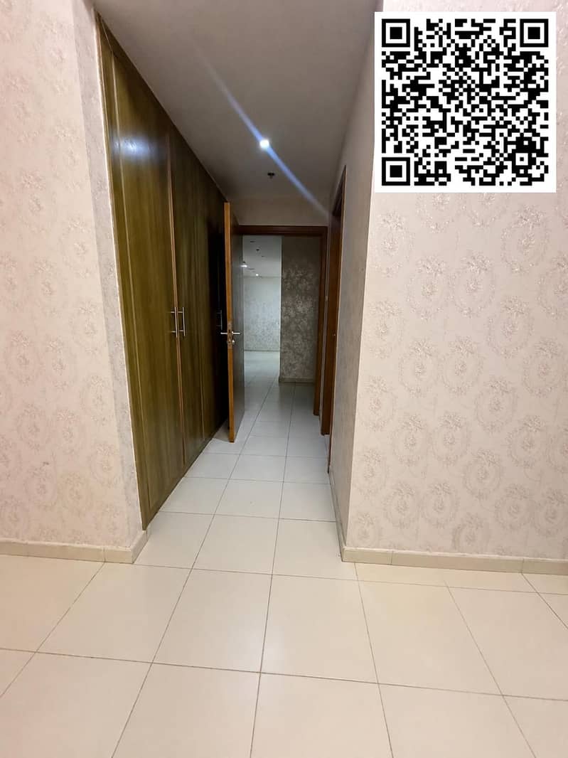 12 WhatsApp Image 2026-06-02 at 5.20. 15 AM. jpeg