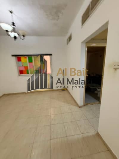 Studio for Rent in Al Majaz, Sharjah - WhatsApp Image 2026-06-02 at 5.38. 40 PM (1). jpeg