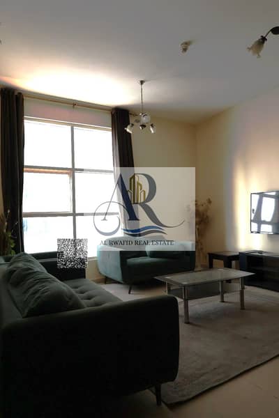 1 Bedroom Apartment for Rent in Al Nuaimiya, Ajman - WhatsApp Image 2026-06-02 at 1.40. 50 PM (2). jpeg