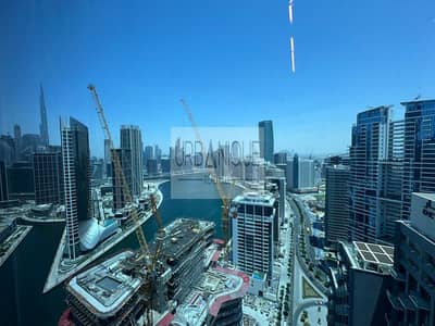 Office for Sale in Business Bay, Dubai - tempImageKQiEXs. jpg