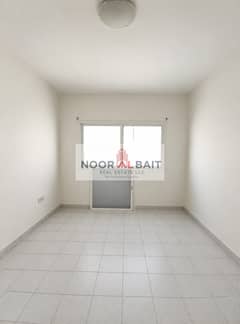 شقة في مويلح 16999 درهم - 15353634