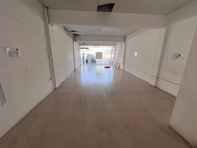 Shop for Rent in Al Rashidiya, Ajman - WhatsApp Image 2026-06-02 at 4.04. 29 PM (2). jpeg
