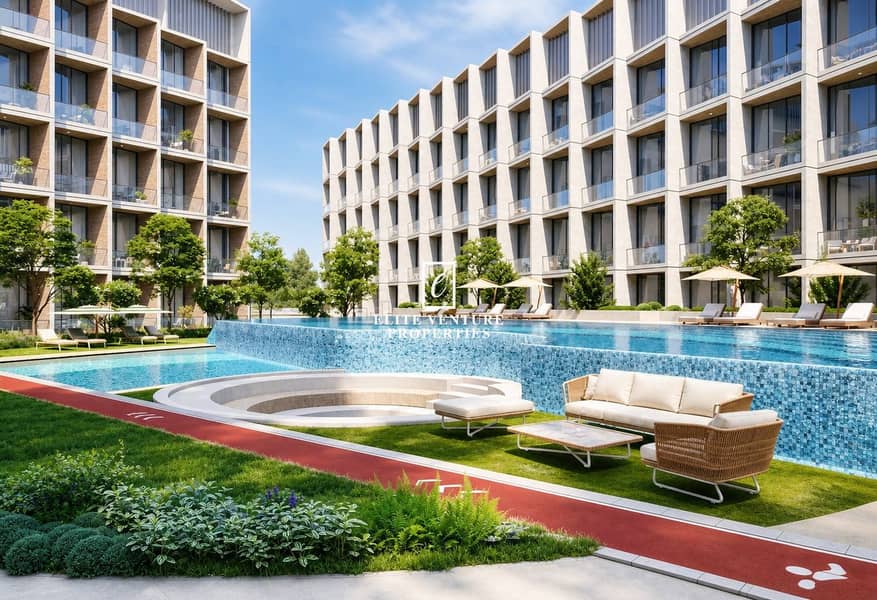 HIGH ROI | FLEXIBLE PAYMENT PLAN | PREMIUM QUALITY HIGH ROI | FLEXIBLE PAYMENT PLAN | PREMIUM QUALITY