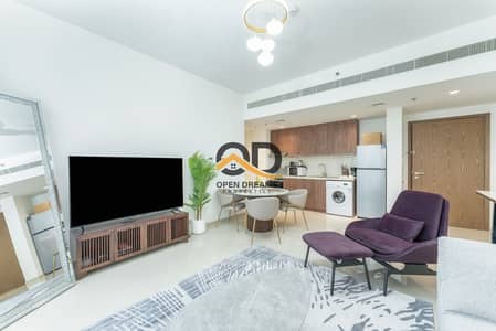 1 Bedroom Apartment for Rent in Al Zahia, Sharjah - 57b11887-2dad-4ab9-afbb-ed2e1b3577a3. jpg