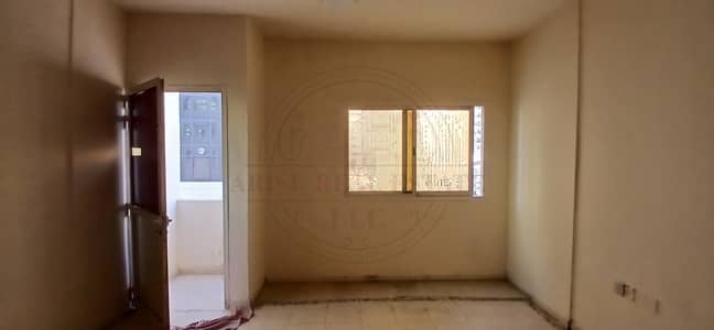 Studio for Rent in Al Qulayaah, Sharjah - 20260602_174745. jpg