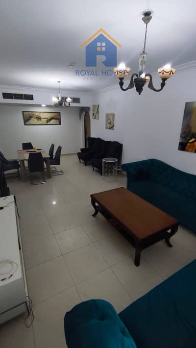2 Bedroom Apartment for Sale in Al Qasba, Sharjah - WhatsApp Image 2026-06-02 at 5.40. 46 PM. jpeg