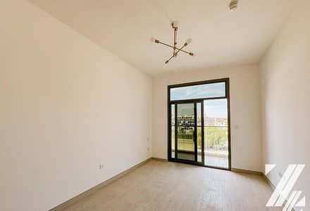 Студия Продажа в Дубай Студио Сити, Дубай - WhatsApp Image 2026-06-02 at 5.47. 14 PM. jpeg