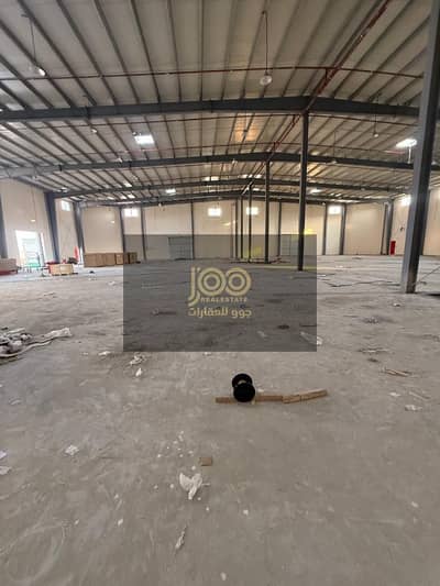 Warehouse for Rent in Umm Al Thuoob, Umm Al Quwain - WhatsApp Image 2026-06-02 at 11.23. 41 AM. jpeg