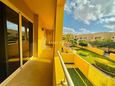 4 Bedroom Villa for Rent in Al Raha Gardens, Abu Dhabi - WhatsApp Image 2026-06-02 at 1.18. 33 PM (15). jpeg