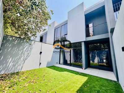 2 Schlafzimmer Villa zum zum Verkauf in Tilal City, Sharjah - cad15622-73d2-4ac1-88c5-2d5b59850d1d. jpg 2 Schlafzimmer Villa zum zum Verkauf in Tilal City, Sharjah - cad15622-73d2-4ac1-88c5-2d5b59850d1d. jpg