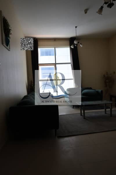 1 Bedroom Apartment for Rent in Al Nuaimiya, Ajman - WhatsApp Image 2026-06-02 at 2.40. 51 AM (2). jpeg
