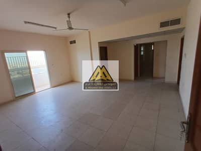 2 Bedroom Flat for Rent in Al Hamidiyah, Ajman - WhatsApp Image 2026-06-02 at 11.35. 20 AM (1). jpeg