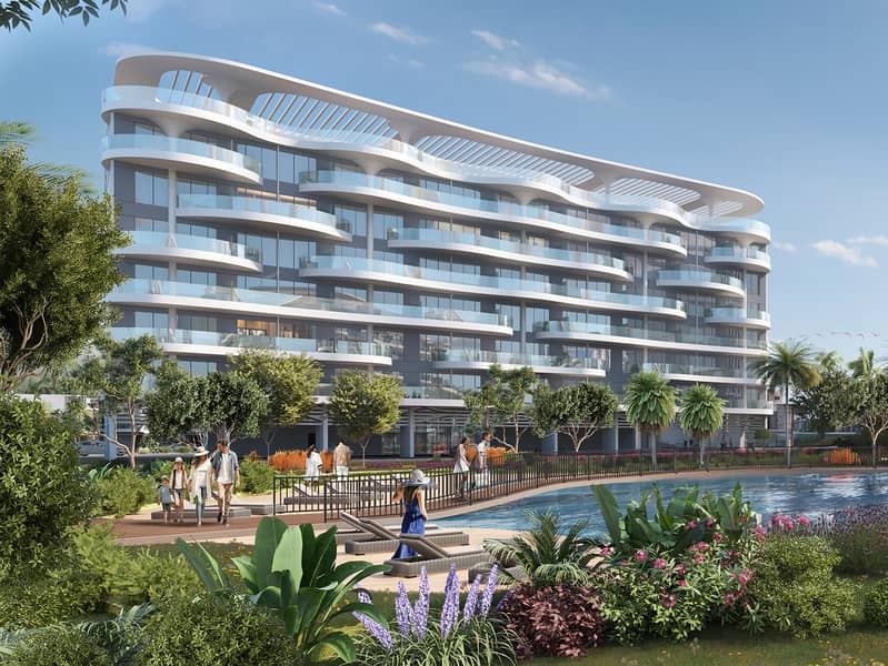 2 DAMAC_Lagoon_Views-Gallery-00 (1). jpg