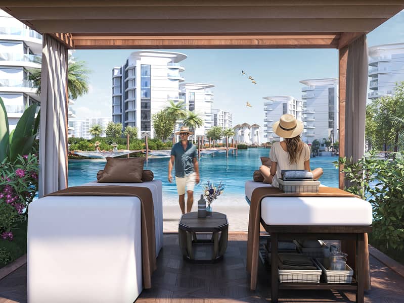 5 DAMAC_Lagoon_Views-Gallery-07. jpg