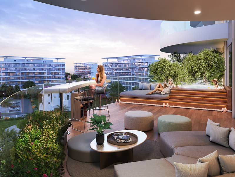 6 DAMAC_Lagoon_Views-Gallery-08. jpg
