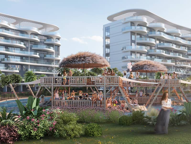 8 DAMAC_Lagoon_Views-Gallery-11. jpg