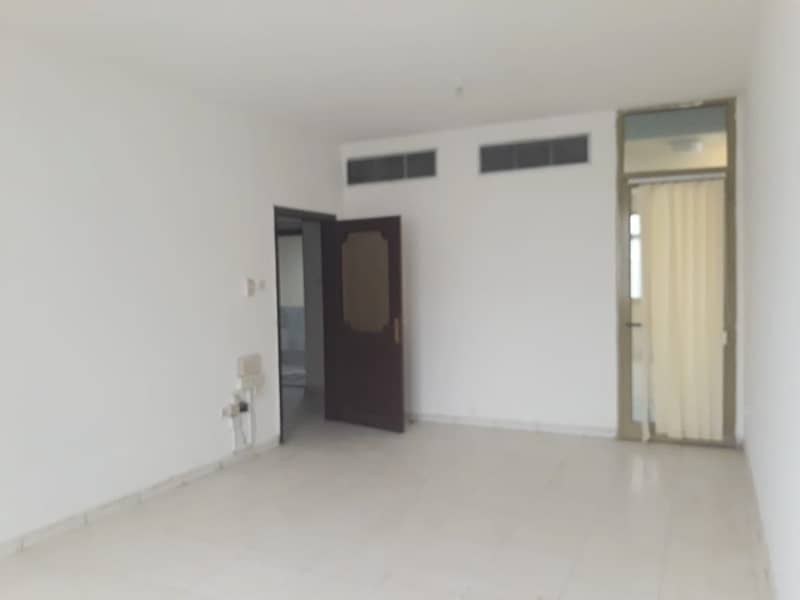 Family Sharing Allowed-42K Only! Tempting 2bhk in Mussafah Shabiya 10 near Al Salam English Private