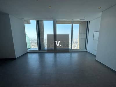 1 Bedroom Flat for Rent in Sheikh Zayed Road, Dubai - 4. jpeg