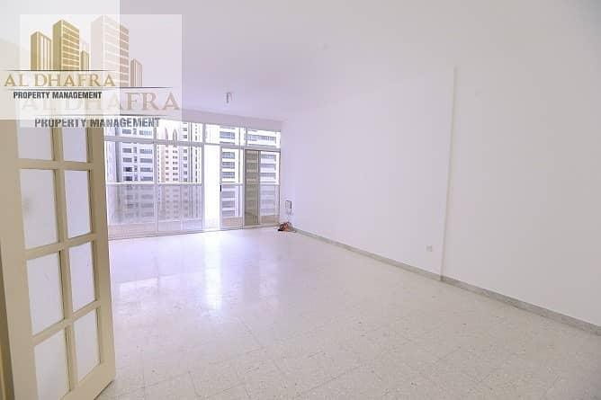 2BR+Maids Available Soon | Close to Abu Dhabi Mall 2BR+Maids Available Soon | Close to Abu Dhabi Mall