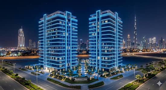 1 Bedroom Apartment for Sale in Majan, Dubai - WhatsApp Image 2026-06-02 at 12.44. 05 AM (4). jpeg 1 Bedroom Apartment for Sale in Majan, Dubai - WhatsApp Image 2026-06-02 at 12.44. 05 AM (4). jpeg