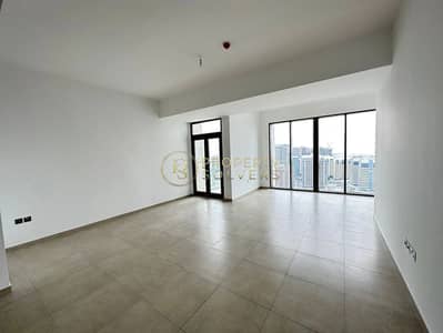 3 Bedroom Apartment for Sale in Jumeirah Village Circle (JVC), Dubai - Exclusive Biggest Layout | Tenanted | Higher Floor
