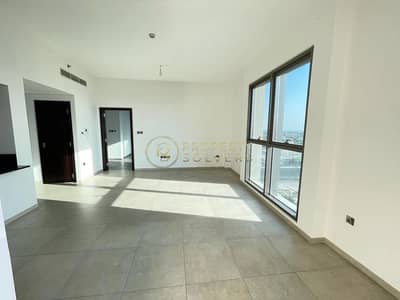 1 Bedroom Flat for Sale in Jumeirah Village Circle (JVC), Dubai - Exclusive Unit | Higher Floor | Biggest Layout 1 Bedroom Flat for Sale in Jumeirah Village Circle (JVC), Dubai - Exclusive Unit | Higher Floor | Biggest Layout